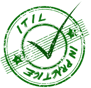 ITIL in Practice from ITILnews.com