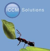 ICCM Solutions
