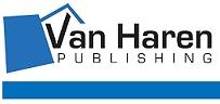 Van Haren Publishing