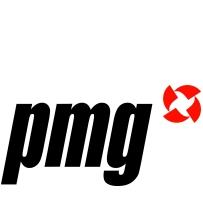 PMG Service Catalog Provider