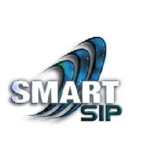 Smart SIP ITIL Service Introduction Process