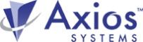 Axios Service Catalogue Press Release