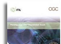 Passing your ITIL Foundation Exam - 2nd Edition