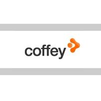 ITIL assists to re-build Coffey organization