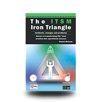The ITSM Iron Triangle Book