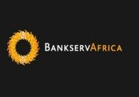 ITIL adopted by BankservAfrica, South Africa 