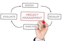 The future of project management