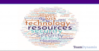 Resource-Constraints-and-Cybersecurity-Concerns-IT-Professionals-at-K-12-Schools