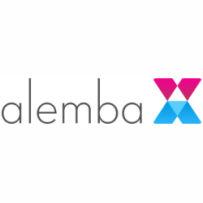 Alemba IT Service Management Solutions