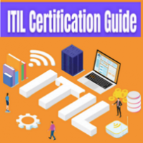 The ITIL Certification Path - A Guide