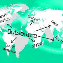 How to Choose an Outsourcing Provider for Your Business in 2023 