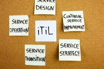 How ITIL Principles can Enhance Your Professional Development